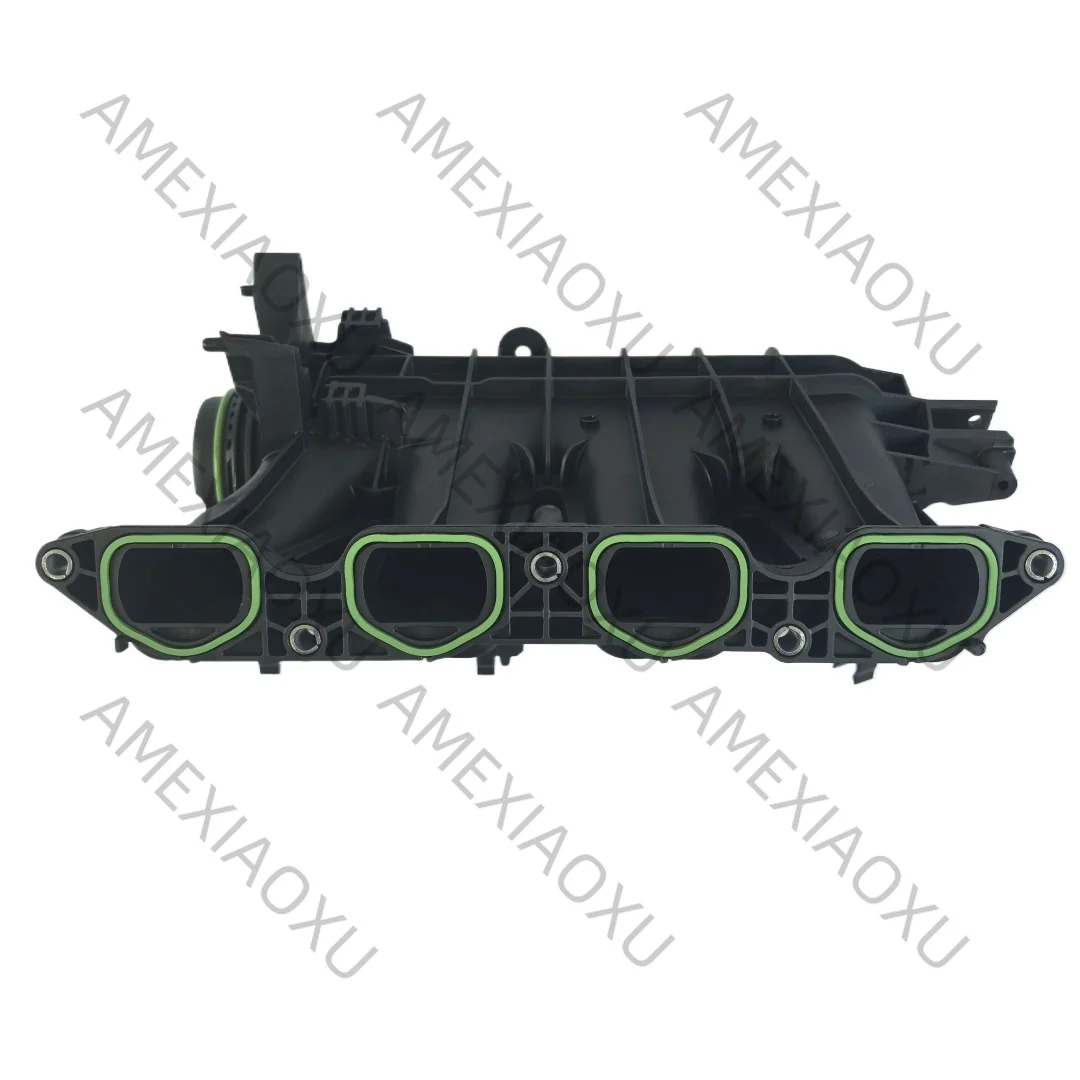 Air Intake Manifold For VW Audi Seat Skoda 1.5 Petrol 05E129709S 05E129709H 05E 129 709 S 05E 129 709 H