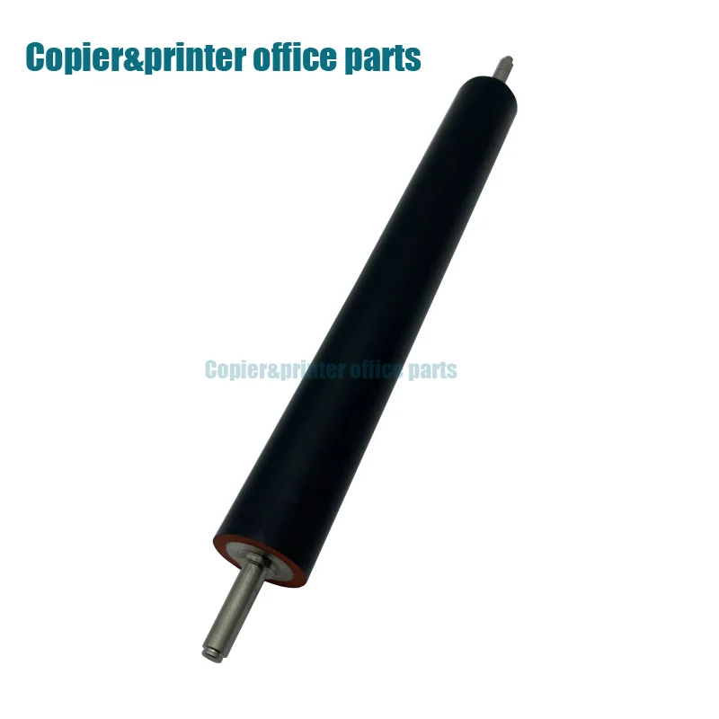 

Compatible Fuser Lower Roller For Toshiba 5506 5508A 6508 7508 8508 6506 7506 Lower Pressure Roller Printer Copier Spare Parts