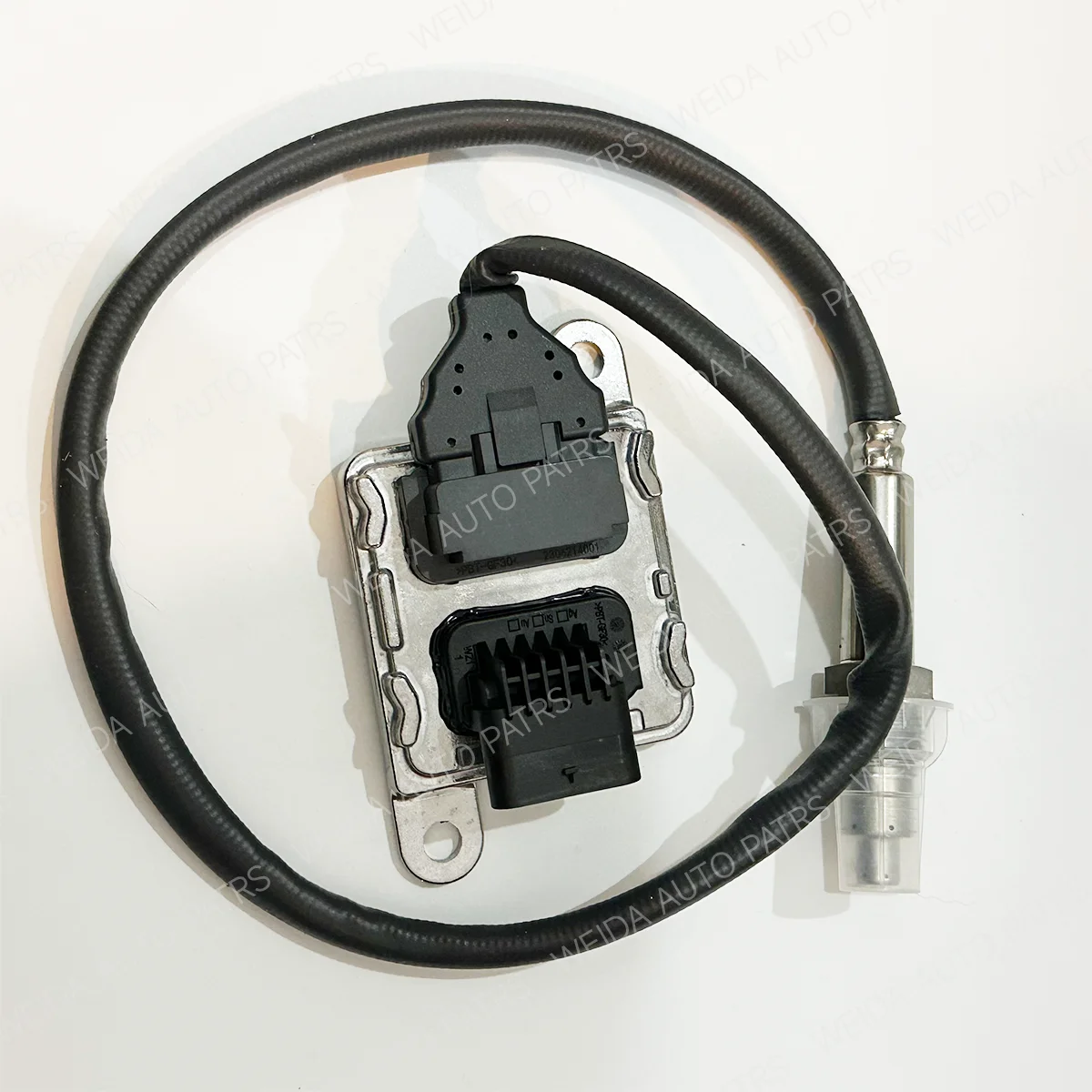55487663 New Nitrogen Oxide NOx Sensor For Opel Vauxhall Insignia MK2 B Z18 2.0 CDTI Diesel 2017-2021