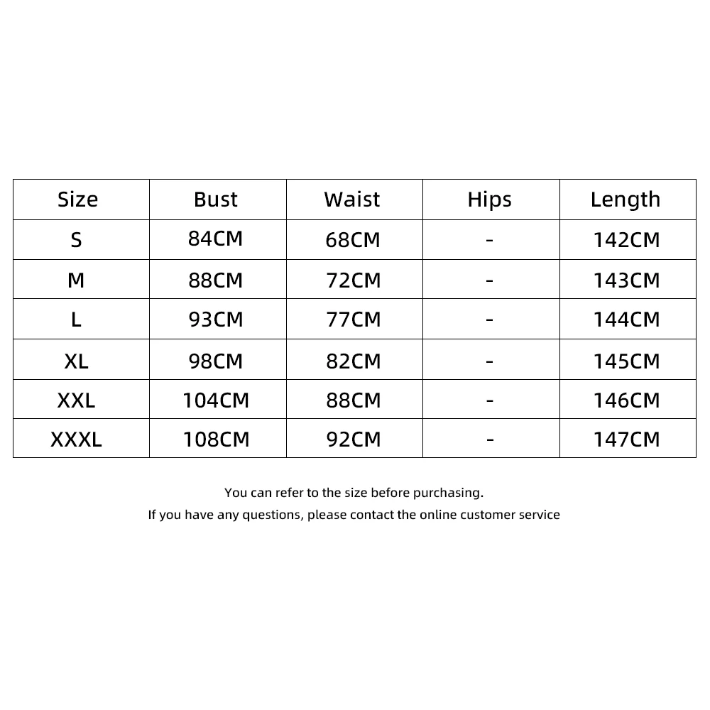 فستان سهرة نسائي فاخر مزين بالترتر الذهبي مثير عميق على شكل حرف v وأكمام طويلة فستان حفلات أنيق شبكي فساتين زفاف رسمية