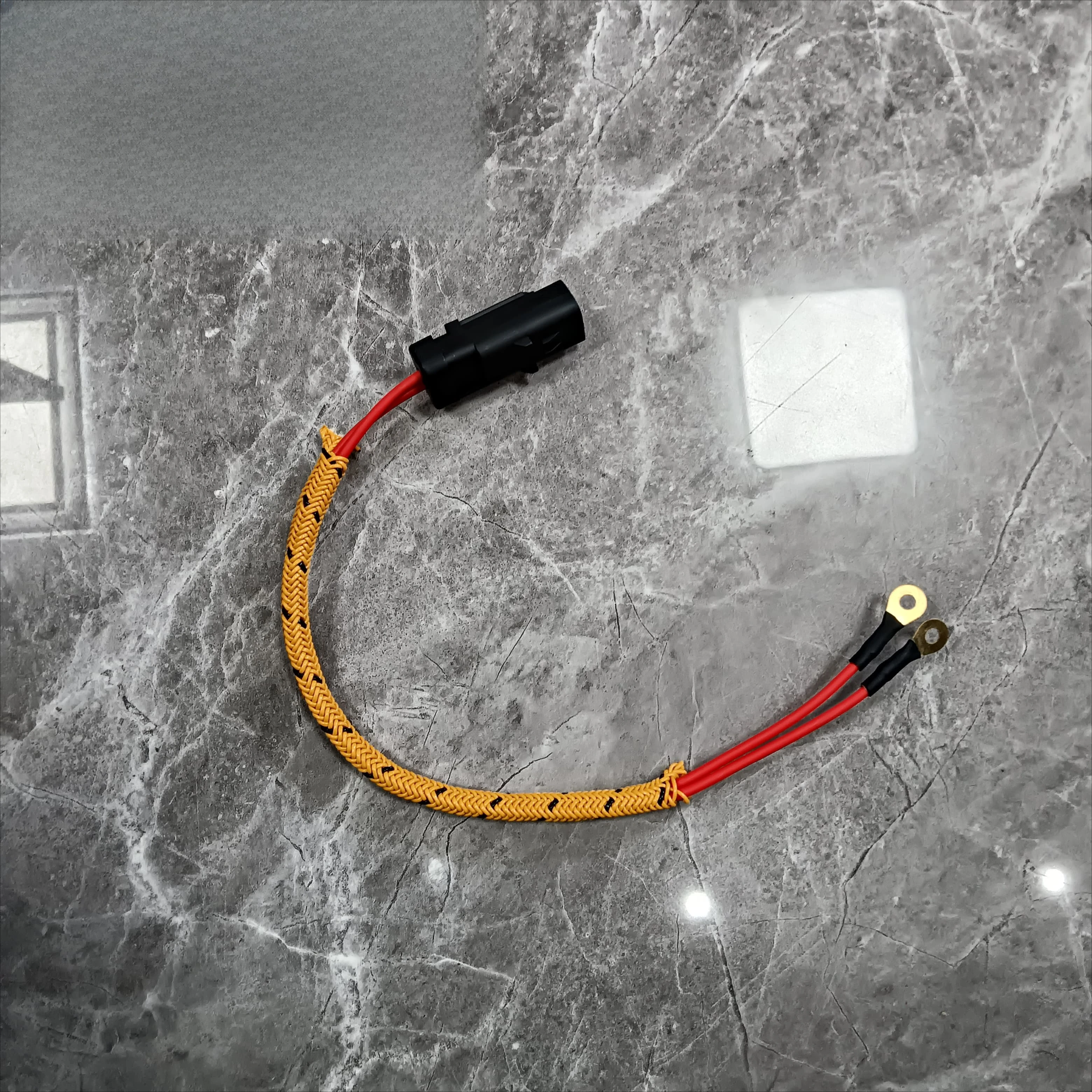 

LNHF 238-2349 Excavator 320D Wiring Harness 315D 320D 336D 345D 2382349 238-2349 for