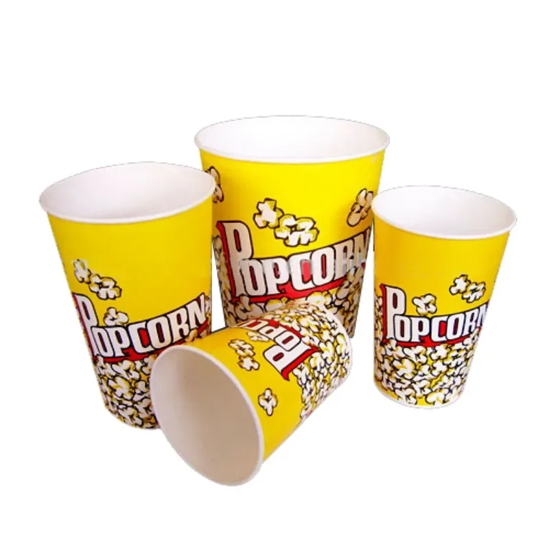 YG Paper Cup Production Line Fully Automatic Disposable Paper Cup Making Machine Double Wall Paper Coffee Cup Making Machine