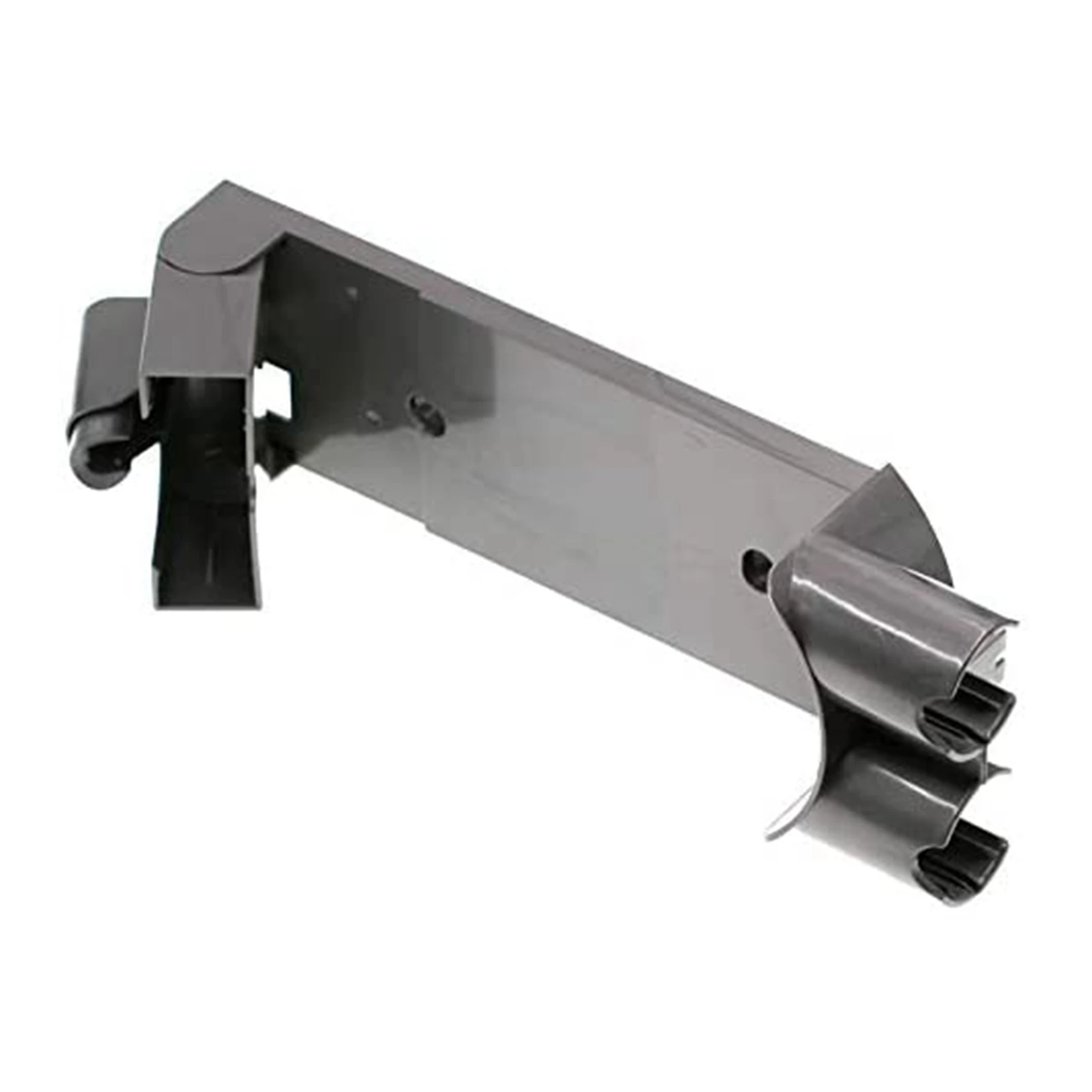 For Dyson V7 V8 Cordless Vacuum Cleaner Wall Mount Vacuum Cleaner Storage Charging Base Parts