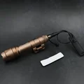 M600C-DE