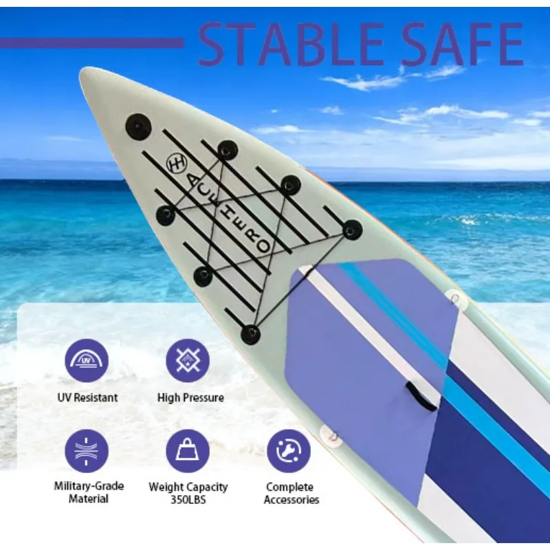 

Оптовая продажа с фабрики вертикальная надувная доска для серфинга с педалью