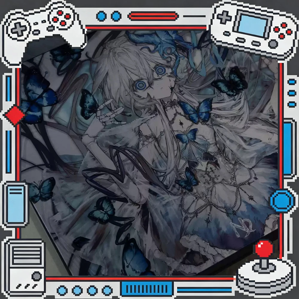 No image