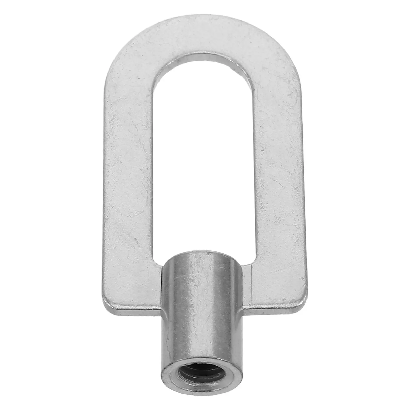 

Dent Puller Kit for Auto Body Repair Includes Pull Rings Studs Tools Professional Car Dent Removal Metal Panel Restoration Tool