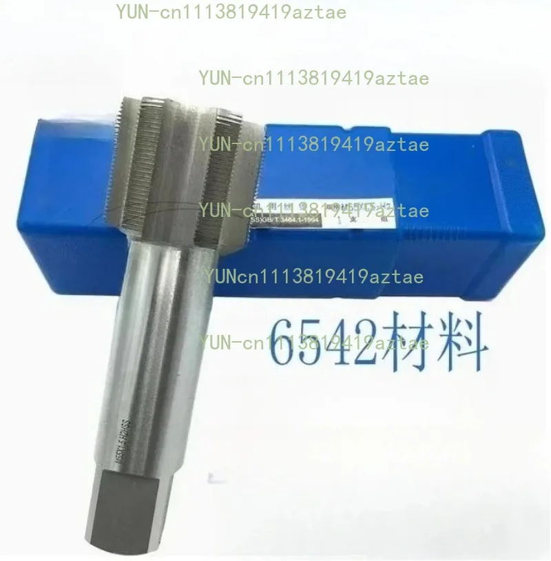 Fine Thread Tap HSS Machine Tap M60 M62 M63 M64 M65 M68 M70x6x4x3x2x1.5x1