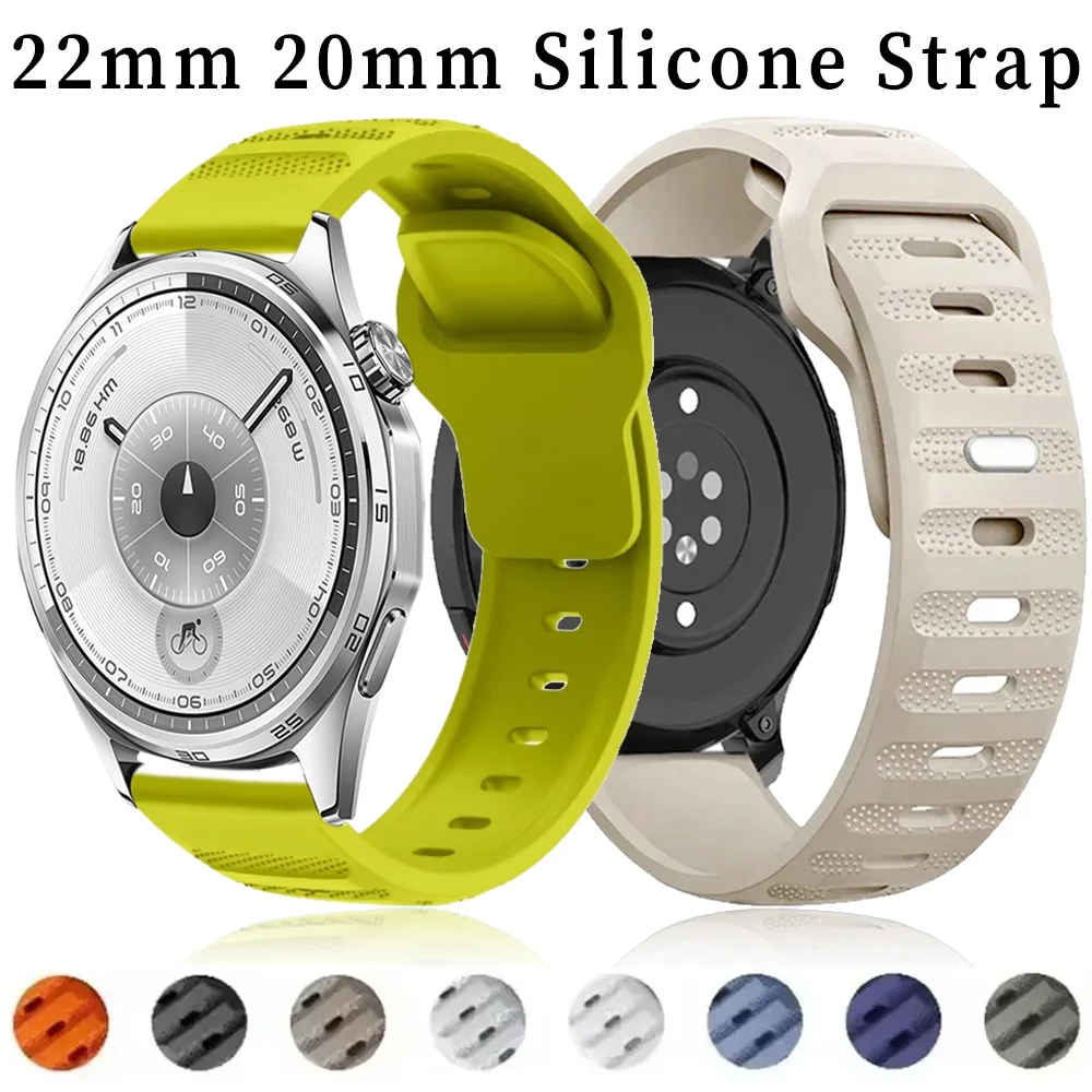 22Mm 20Mm Silicone …