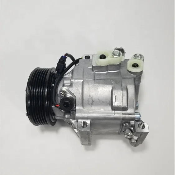 

Auto Air Conditioning Parts Air Conditioning System 88320-1A480 88310-02320 12 v Air Conditioning