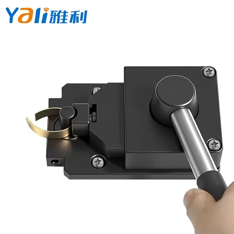 New SE01 Plastic Ring Bending Tool 360 Axis Wheel Various Specifications Easy Operate Jewelry Manufacturing Accessories
