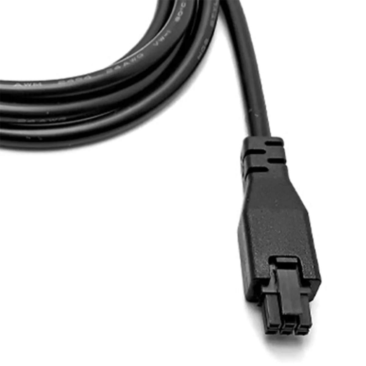 Clcu 6 Pin Extensio…