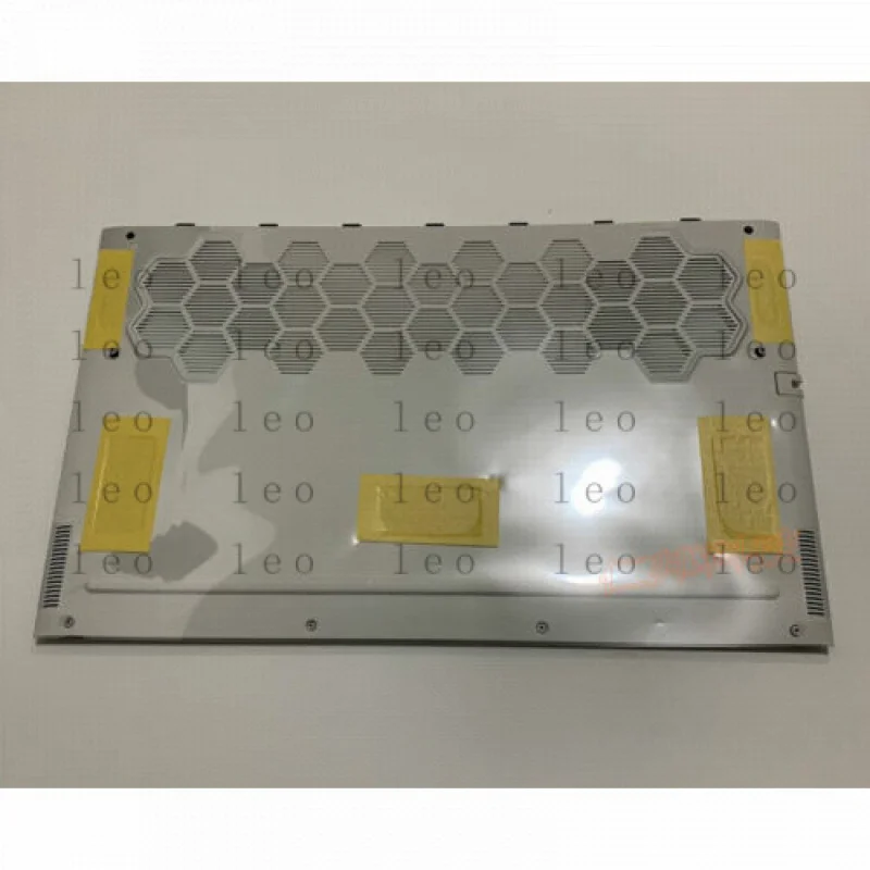 

GG Новый для DELL Alienware M15 R3, нижняя крышка, нижняя крышка 0J52HX