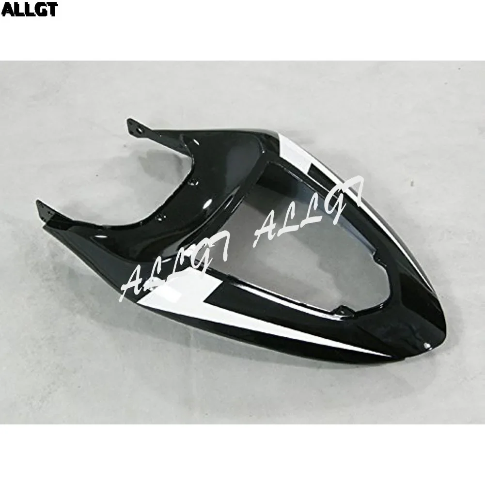 موتو Onfire قالب حقن الهدايا المجمعة لكاواساكي ZX6R ZX-6R نينجا 636 2005 2006 ZX6R ZX-6R نينجا 636 05 06