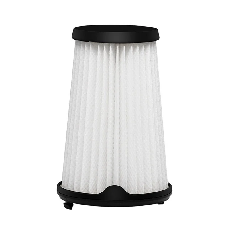 Top-rFor AEG CX7 CX7-2 AEF150 Stofzuigers Hepa Filter Vervanging Accessoire Reserveonderdeel