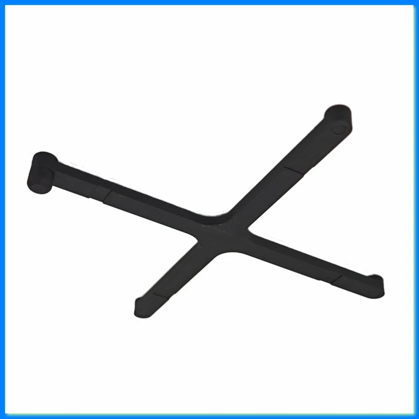 For Mini 2024 Chassis Stand Case Power Button Base Dustproof Bracket Storage Stand PC Part-A32R