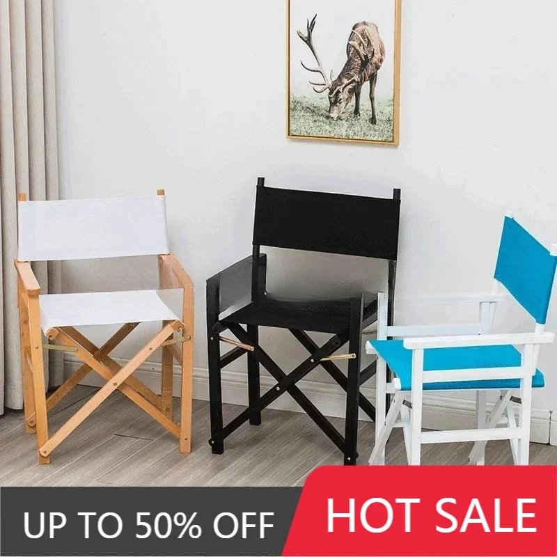 

Chaise Lounges Rocking Chair Home Living Room Chairs Furniture Platform Accent Recliner Lettini Prendisole Sofa Portable Folding