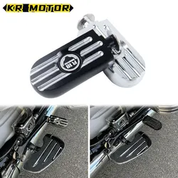 TransSymptômes-Agrandisseur de frein de moto classique, levier de changement de vitesse, extension de vitesse, accessoires pour BMW R18, année 100, Fit R18 B