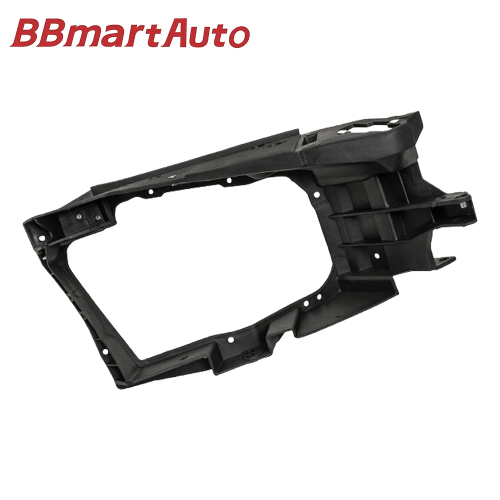 

A2226200291 BBmart Auto Parts 1pcs Front Right Lamp Bracket Mount Frame For Mercedes Benz W222 S300 S350 S400 S500 S560 S600