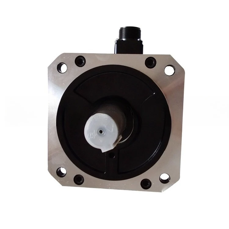 AC servo motor stabilizes the motor motor