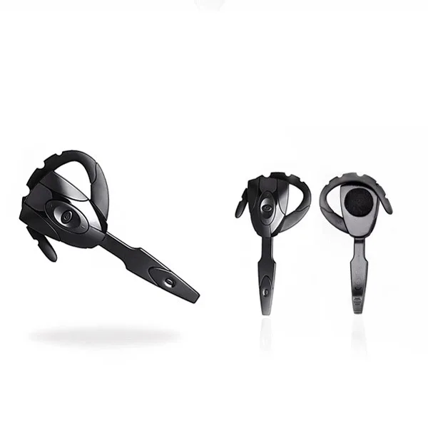 

EX-01 Bluetooth headset, wireless headset, universal scorpion headset, for driving