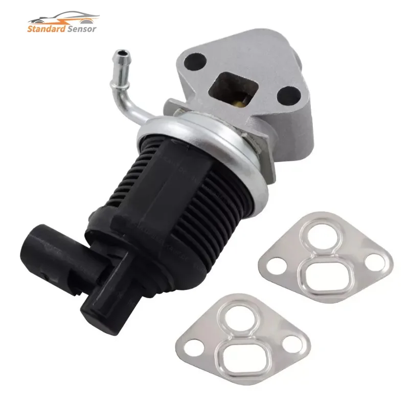 

036131503T For Audi A2 Seat Arosa Cordoba Ibiza Inca Leon Toledo VW Bora Caddy Golf Lupo Polo 1.4 1997-2016 New Car EGR Valve
