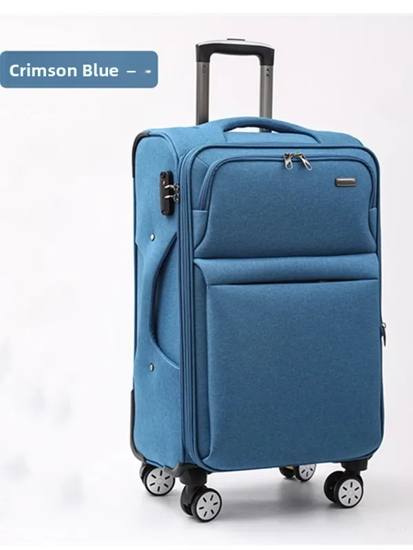 sac-de-voyage-en-tissu-oxford-grande-capacite-valise-cabine-24-pouces-sac-d'affaires-avec-serrure-a-combinaison-modele-homme