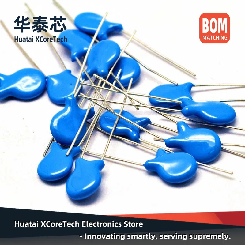 مكثف سيراميك عالي الجهد ، رقاقة ، 4 كيلو فولت ، 7 كيلو فولت ، 6 كيلو فولت ، 10 كيلو فولت ، ، ، V ، 1NF ، ، 2.2NF ، ، 4.5 ، 4.7NF ، 10000 ، 10NF ،! ، 220PF ، 210 ، من من من من من