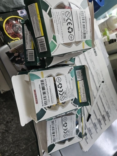 실물 포토 리뷰