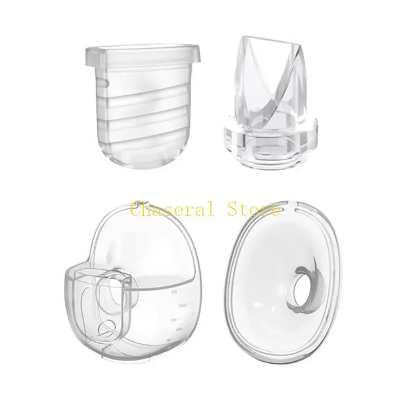 e7ce-essential-parts-valves-set-for-s32-s39-nursing-mother-using-wearable-pumps