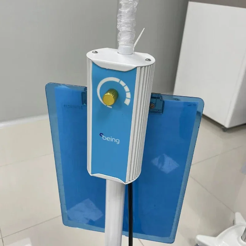 

Surgical Stand LED Examination Lamp Removable OEM Medical