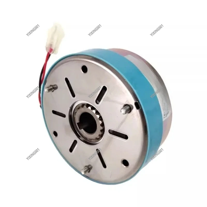 

Electromagnetic Brake Disc Assembly Medium Force King Kong Forklift Brake Tray Electric Forklift Parts for Industrial Equipment