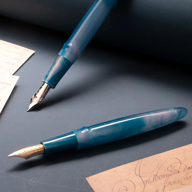 

Germany BOCK Fountain Pen Tip No. 6 Tip 35 Mm Students Calligraphy Practice Art Tip Students Practicing Writing Pen Nib