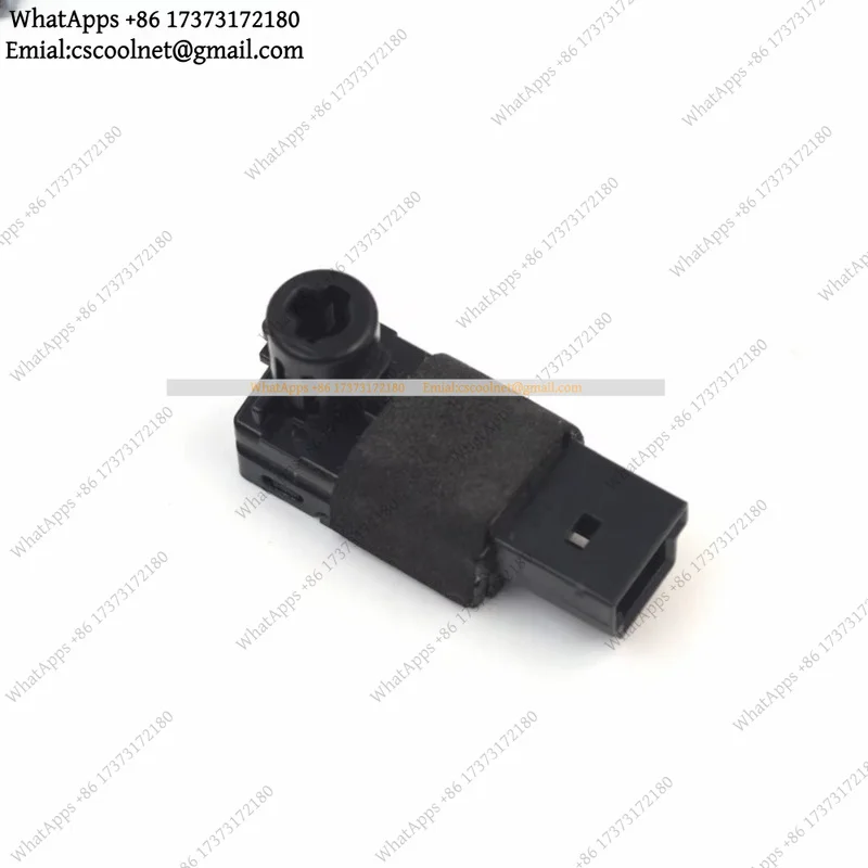 JS01 3GD927103 Ambient Light Panel Trim Lamp for VW Passat B8 Interior Atmosphere Light