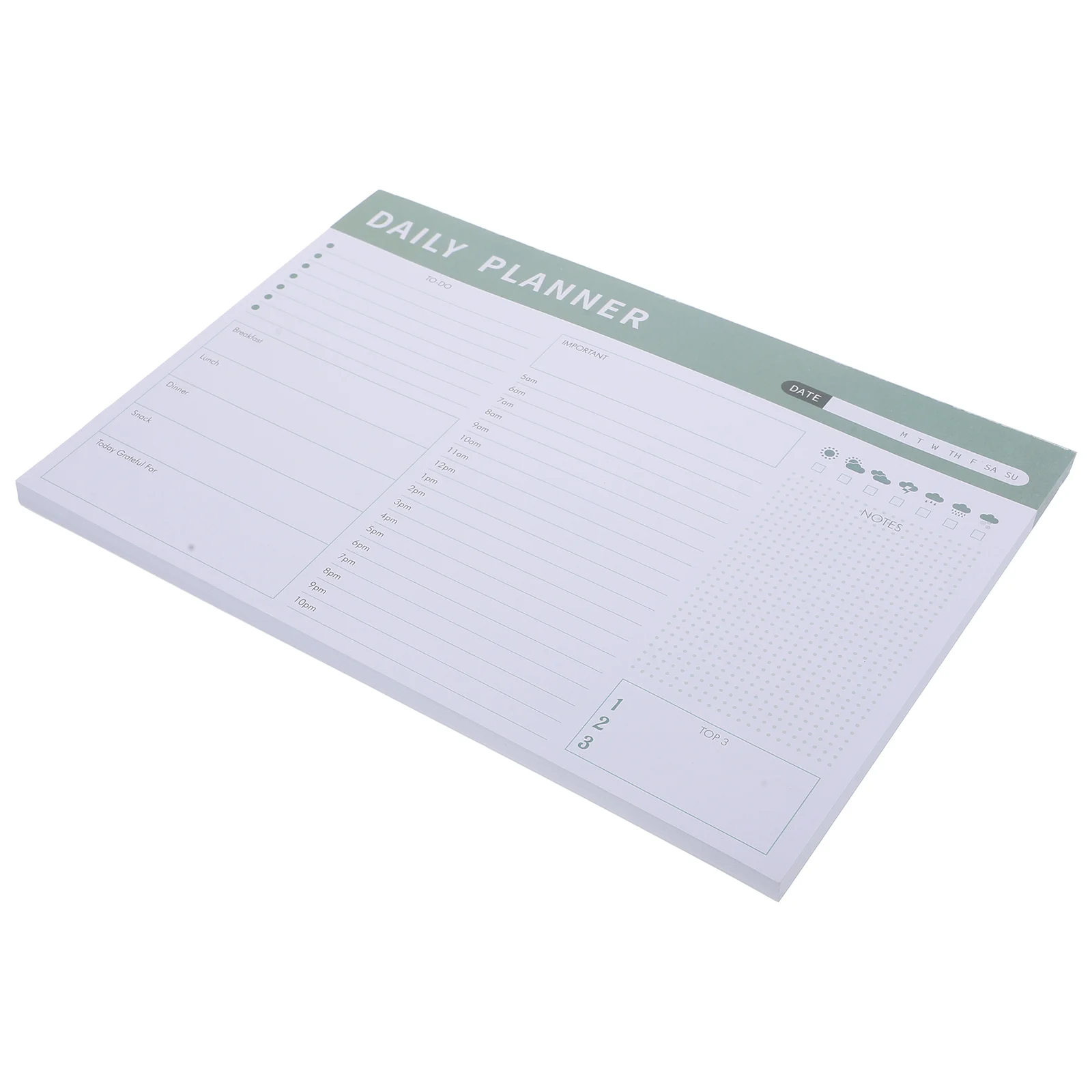 

Блокнот для продуктов, блокнот, планшетофон для еды, магнитные блоки, рабочая задача