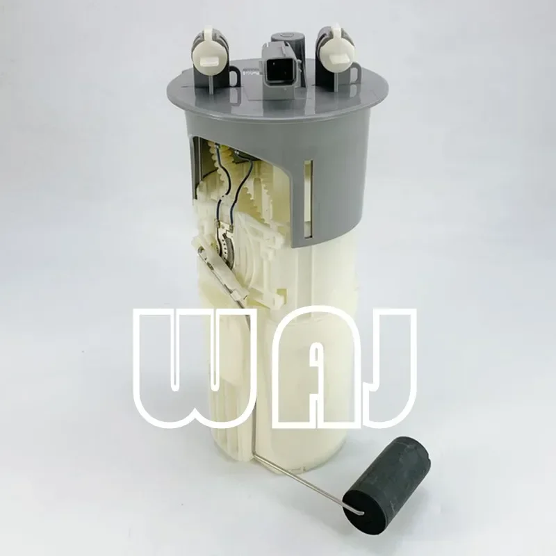 Waj Fuel Pump Modul… - image