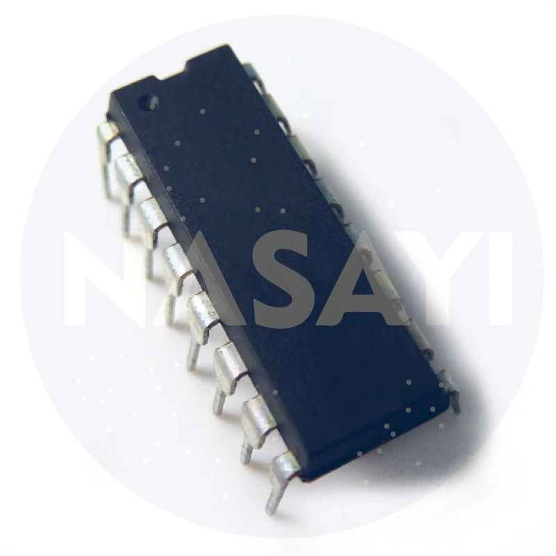 1-100PCS TPS61199NSR TPS61199 74HCT85N 74HCT85 HCPL2630 HCPL-2630 MAX232CWE MAX232 IPD060N03LA 060N03LA TPS5430DDAR TPS5430