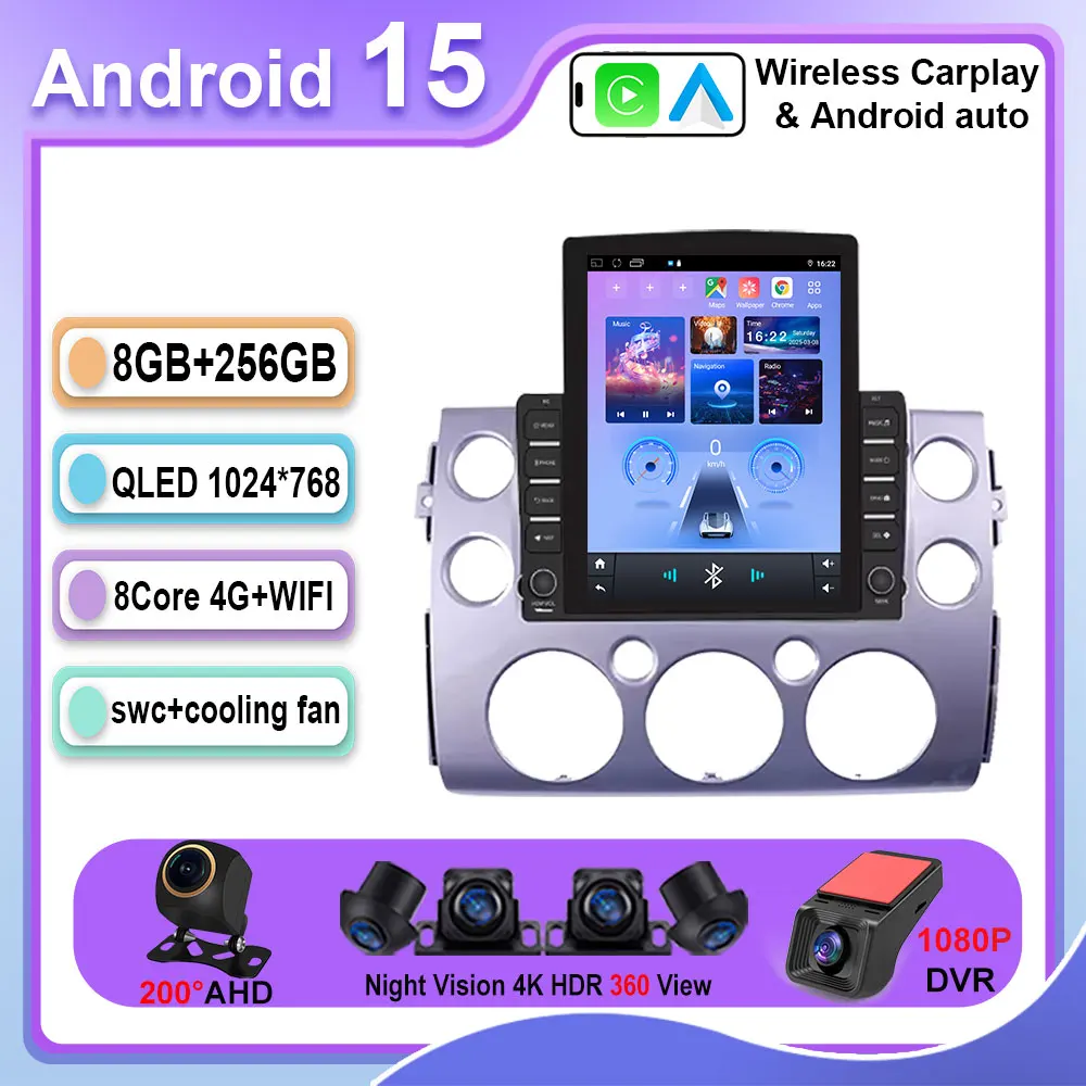 High-Performance 9.… - image