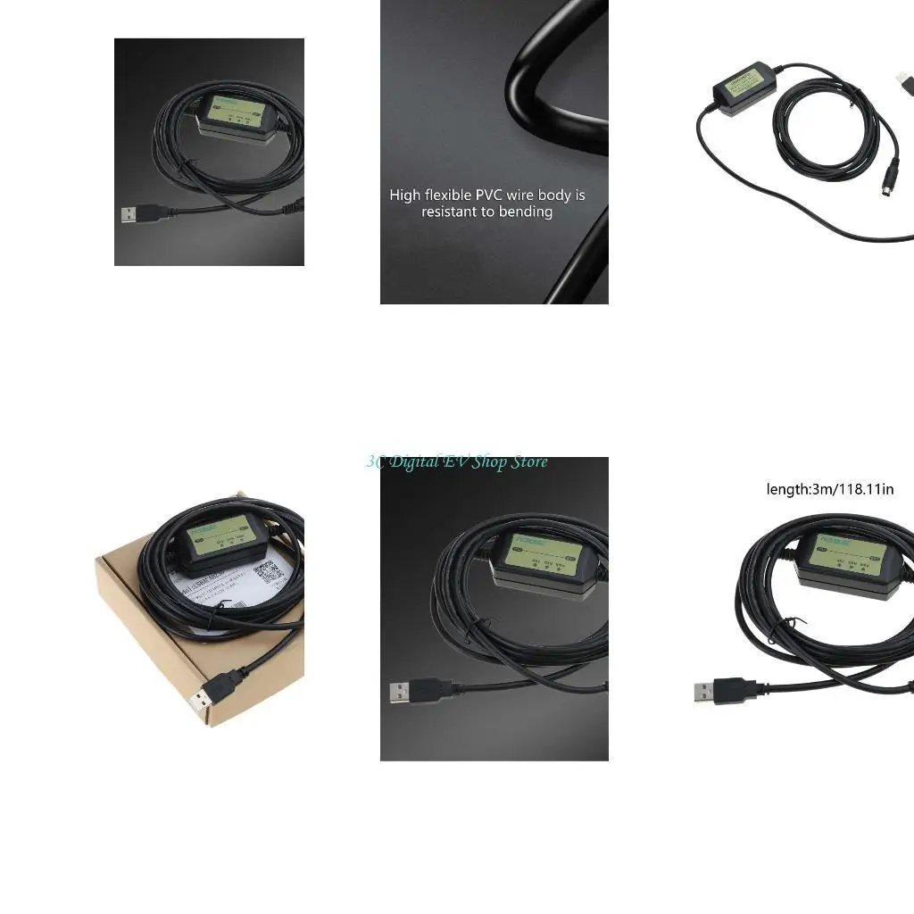 E74D Suitable For D…