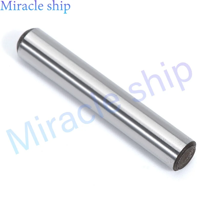 

90250-05010 Прямой штифт для подвесного мотора Yamaha Parsun, 2/4-тактный, 9,9 л.с., 15 л.с., нижняя часть корпуса, муфта, собака 90250-05010-00