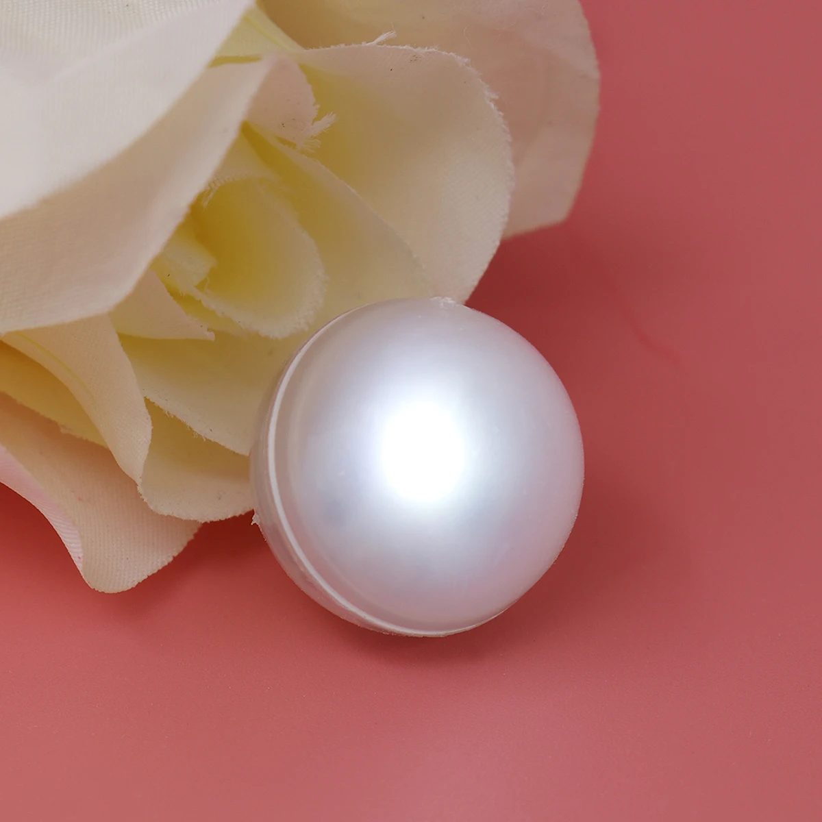 

led floating lights led ball lights floating ball lights pool lights globe lights