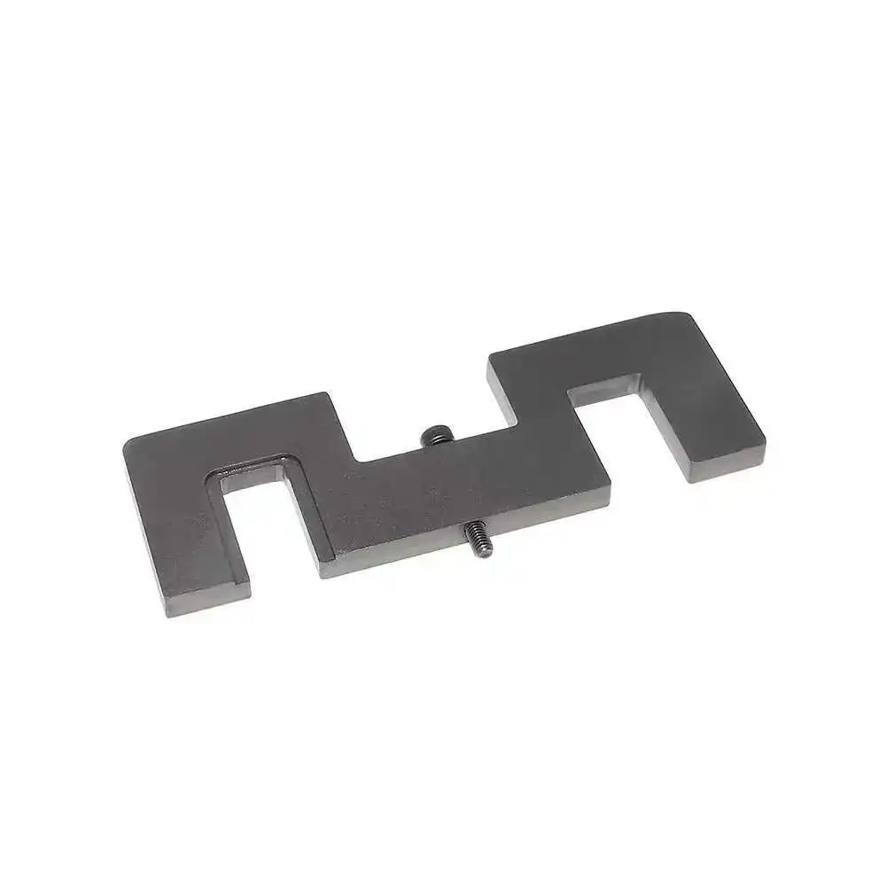 

For Chevy Cowards LIV and for Buick Veran 1.0T Engines - Engine Timing Tool with Camshaft Alignment Kit