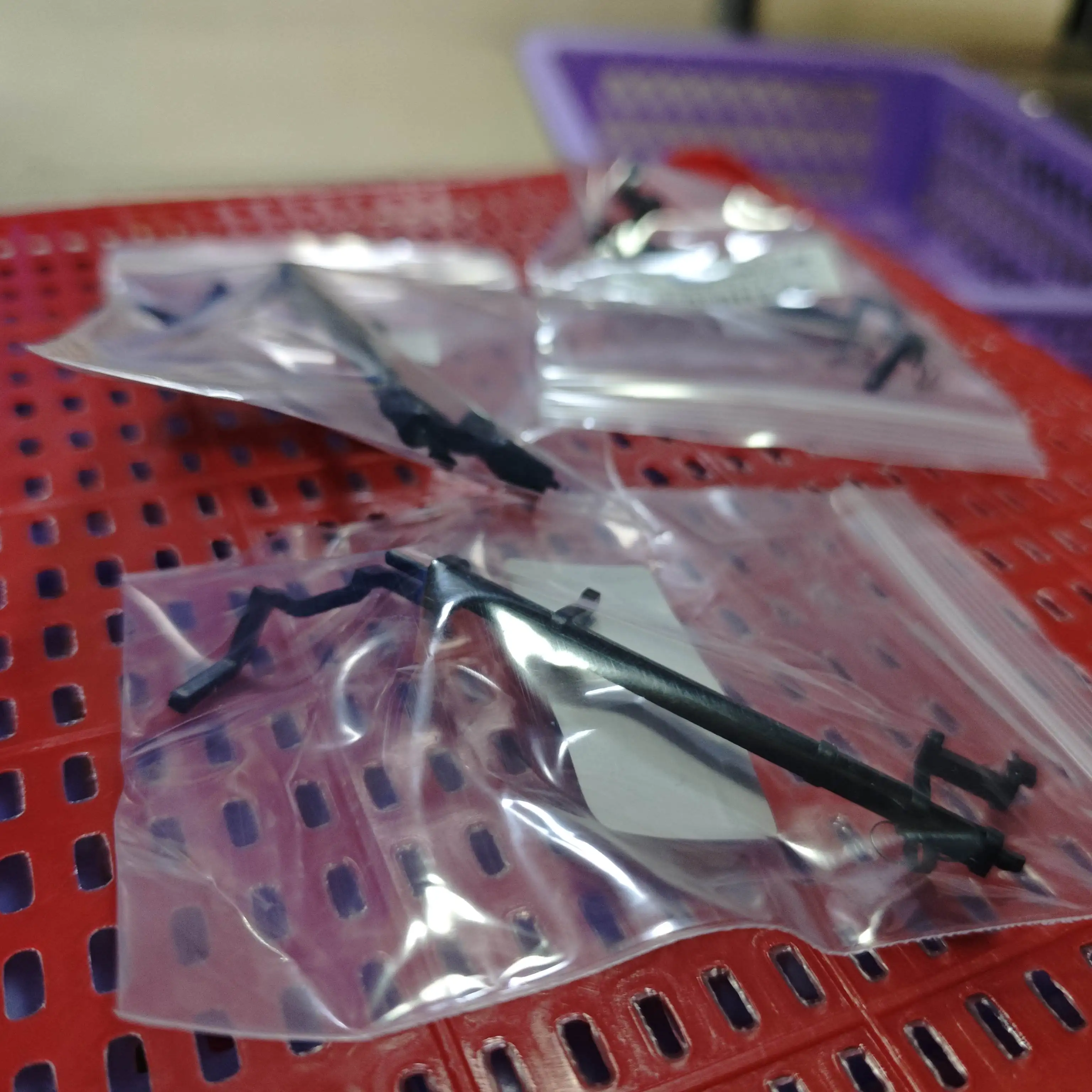 

10X 1572338 Lever Detector for EPSON L110 L130 L132 L210 L220 L222 L300 L310 L350 L355 L362 L365 L366 L455 L456 L550 L555 L565