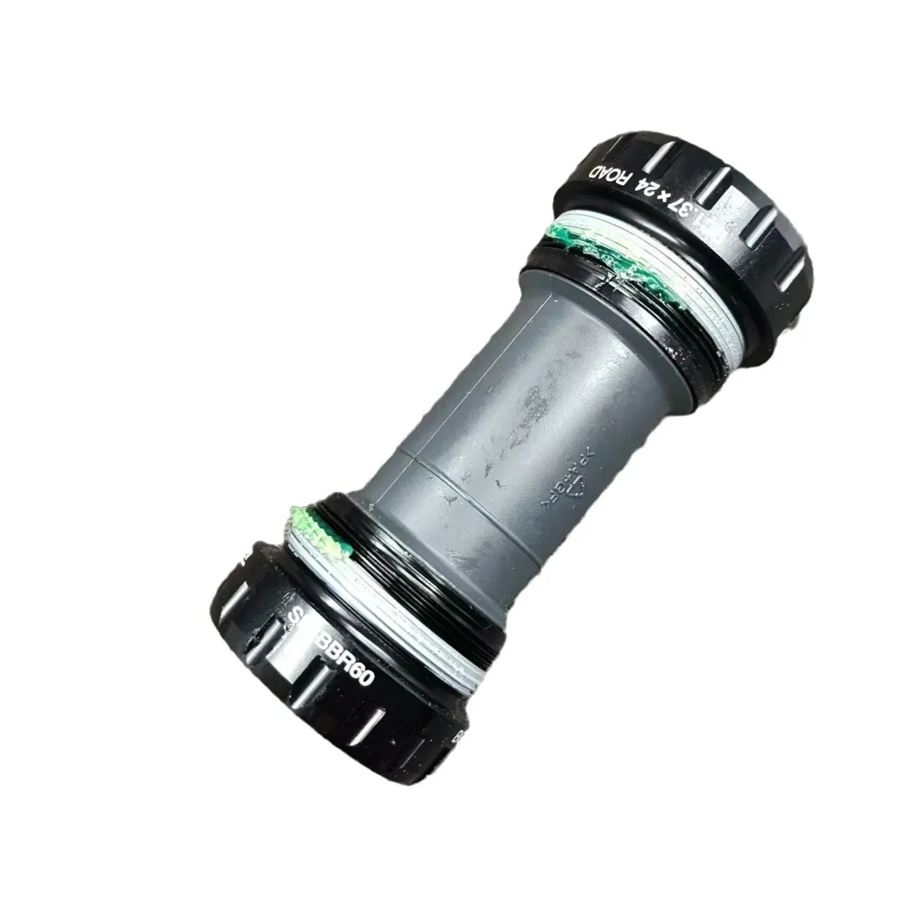 2025 Hot Sale 2 Axi… - image