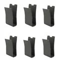 Grey6pcs