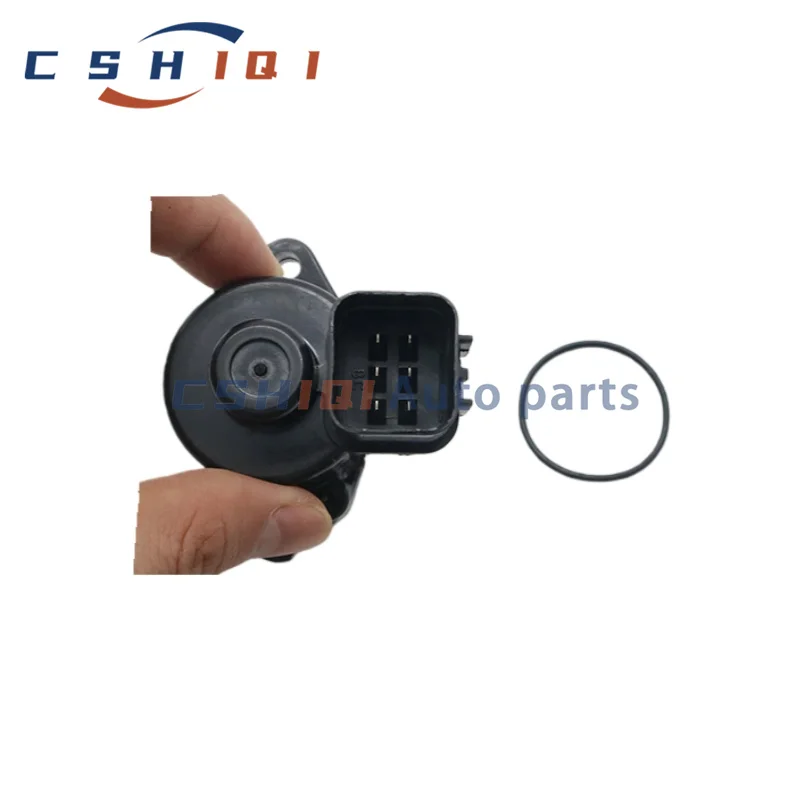 Idle Air Control Valve MD614559 For Eagle Mitsubishi Eclipse Galant Hyundai Sonata Elantra Plymouth Laser Dodge Colt New - view 6