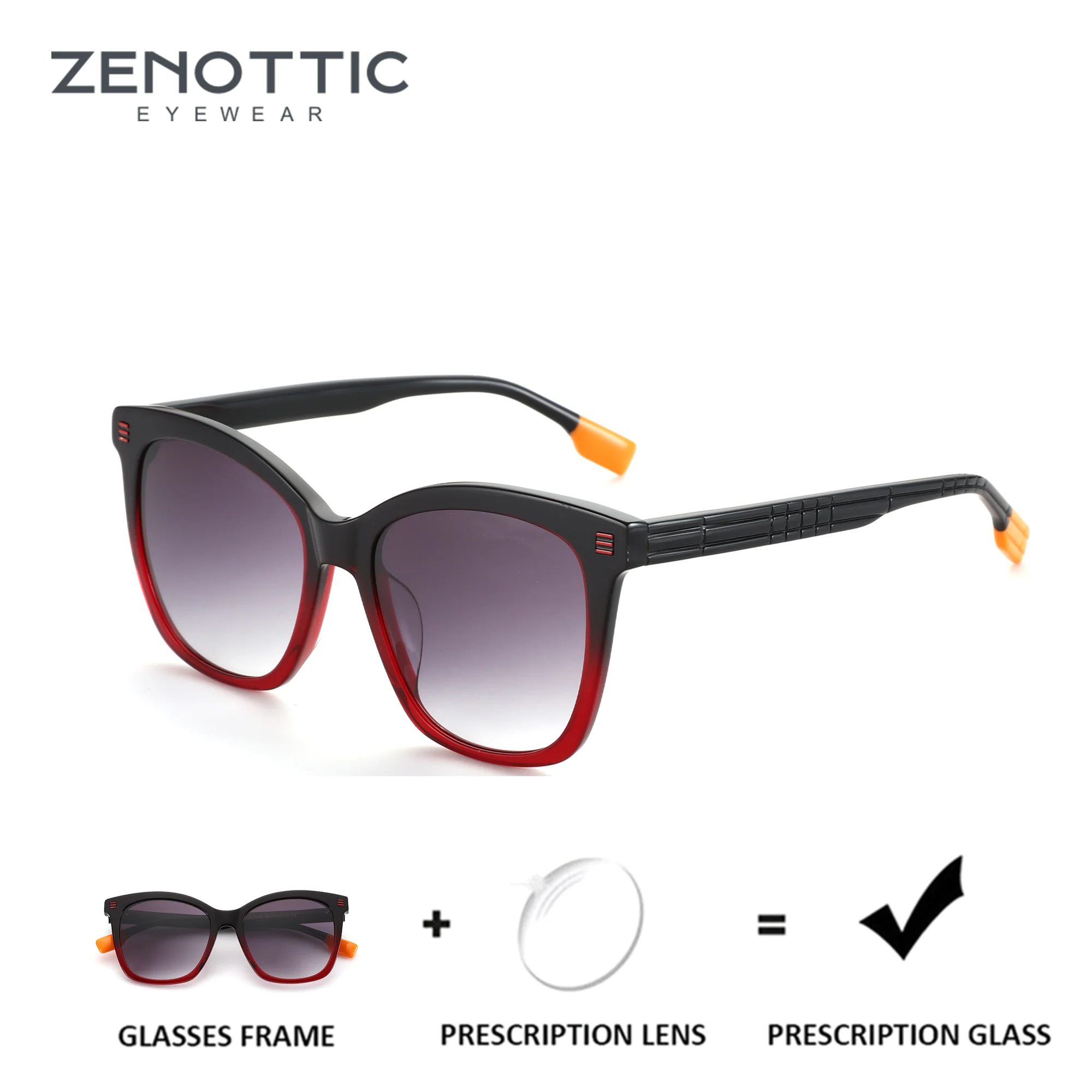 zenottic-s-size-acetate-butterfly-prescription-sunglasses-for-women-uv400-progressive-myopia-polarized-optical-sun-glasses