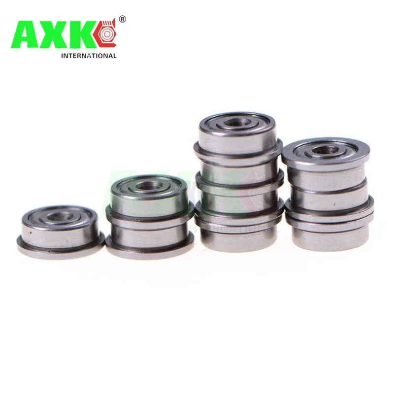 F623ZZ F604ZZ F605ZZ F606ZZ F607ZZ F608ZZ F623ZZ F624ZZ F625ZZ F626ZZ F634ZZ F635ZZ  Flagne Bearing