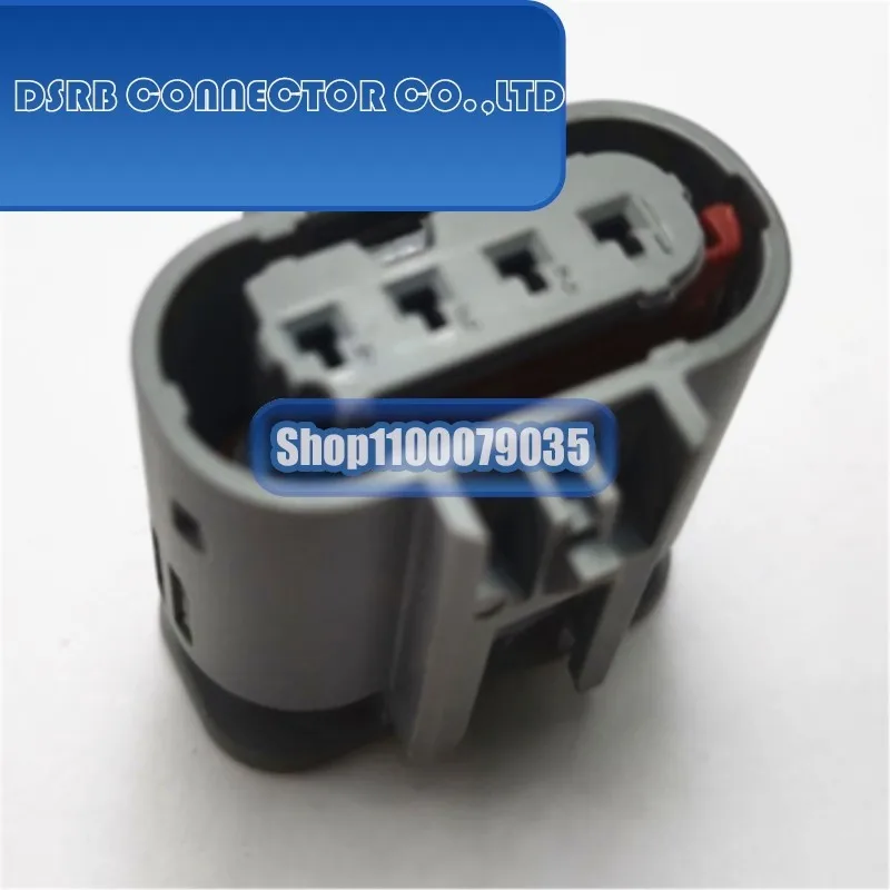 

10 шт./лот 7287-7755-40 85189-1 964903-1 DT04-6P PE429272X 4510891 163084-2