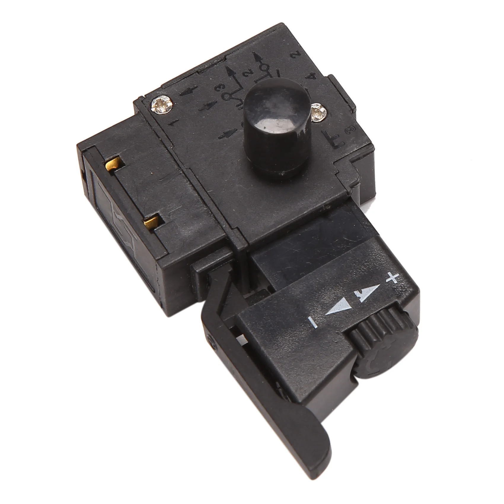 Delighted- FA2-6/1B…